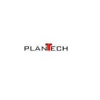 PLANTECH srl