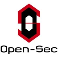 Open-Sec