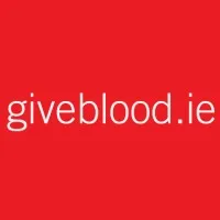 Irish Blood Transfusion Service