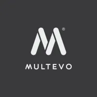 Multevo