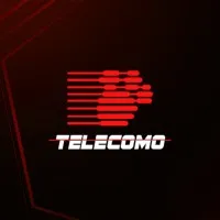 Telecomunicaciones Modernas