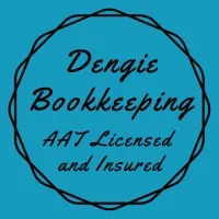 Dengie Bookkeeping