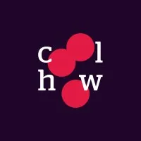 CoolHow Lab