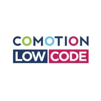 Comotion Low-Code