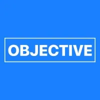 Objective Capital Partners