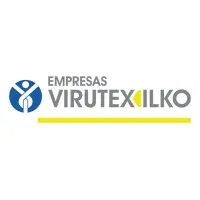 Virutex Ilko Perú