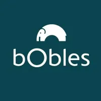bObles