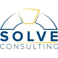 Solve Consulting Srl