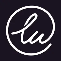 Leathwaite: Executive Search