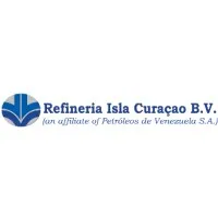 Refineria I.S.L.A. Curacao