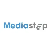 Mediastep Software Vietnam