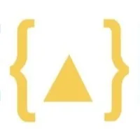 Codewits Solutions Pvt. Ltd.