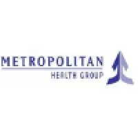Metropolitan Health Group (MMI)