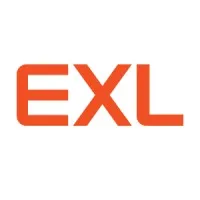 Overland Solutions, Inc., an EXL Company