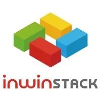 inwinSTACK
