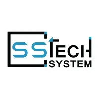 SSTech System