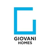 Giovani Homes
