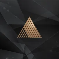 Adamson Systems Engineering