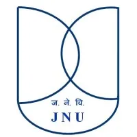 JNU Placement Cell