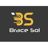 BraceSol