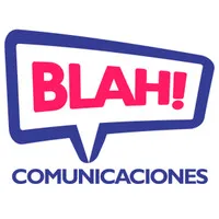 Blah Comunicaciones