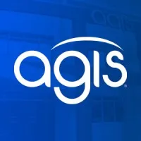 Agis