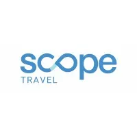 Scope Travel