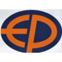 EuroPharma Machinery Ltd