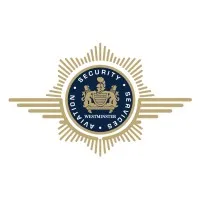 Westminster Aviation Security Services Ltd
