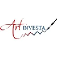 ArtInvesta International
