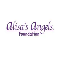 Alisa's Angels Foundation