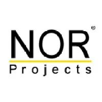 Nor Projects