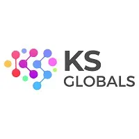 K S Globals