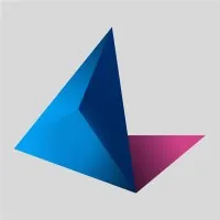 The Lean Product Studio