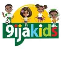 9ijakids