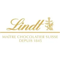 Lindt & Sprüngli Brasil