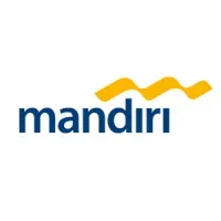Bank Mandiri