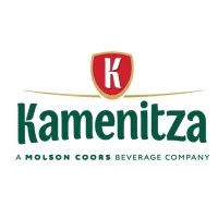Kamenitza Brewery (a Molson Coors company)