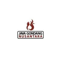 PT Java Gondang Nusantara