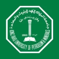 King Fahd University of Petroleum and Minerals - KFUPM