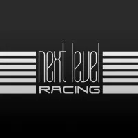 Next Level Racing