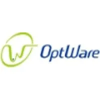 OptWare GmbH