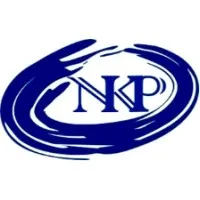 PT Nusa Kreasi Persada