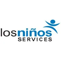 Los Niños Services