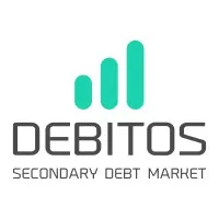 Debitos GmbH