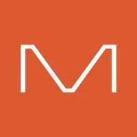 METICULOUS Design + Architecture (MD+A)