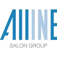 Alline Salon Group