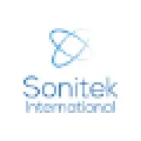Sonitek International