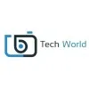 Tech World