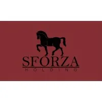 Sforza Holding